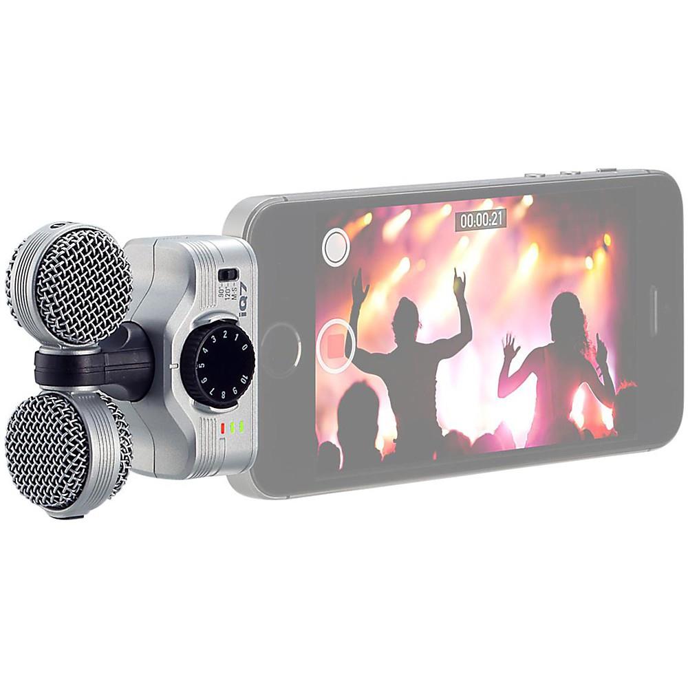 Spectrasonics Omnisphere 2 Virtual Synthesizer Software