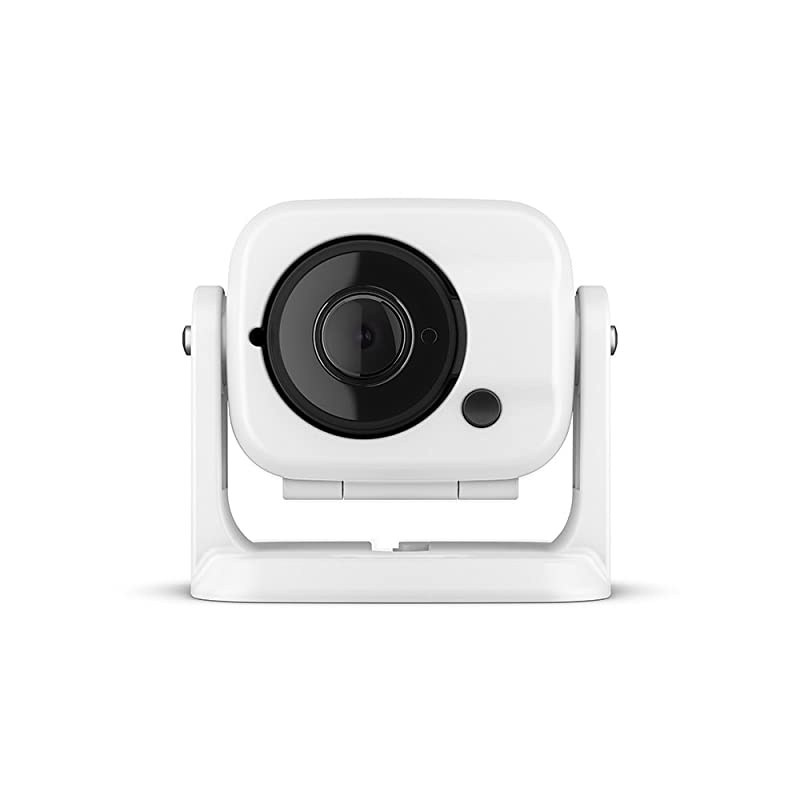 GC 100 Wireless Camera, 010-01865-30