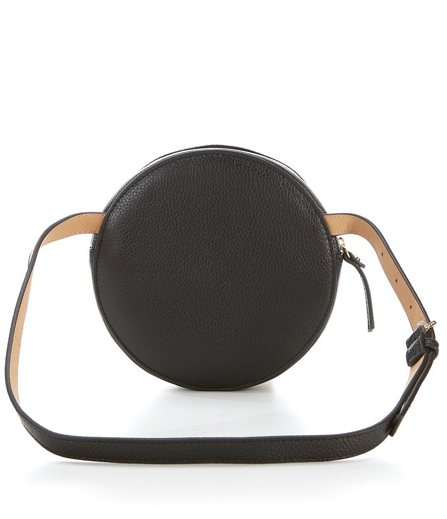 Herschel Supply Co. Fifteen Camouflage Zip Around Belt Bag