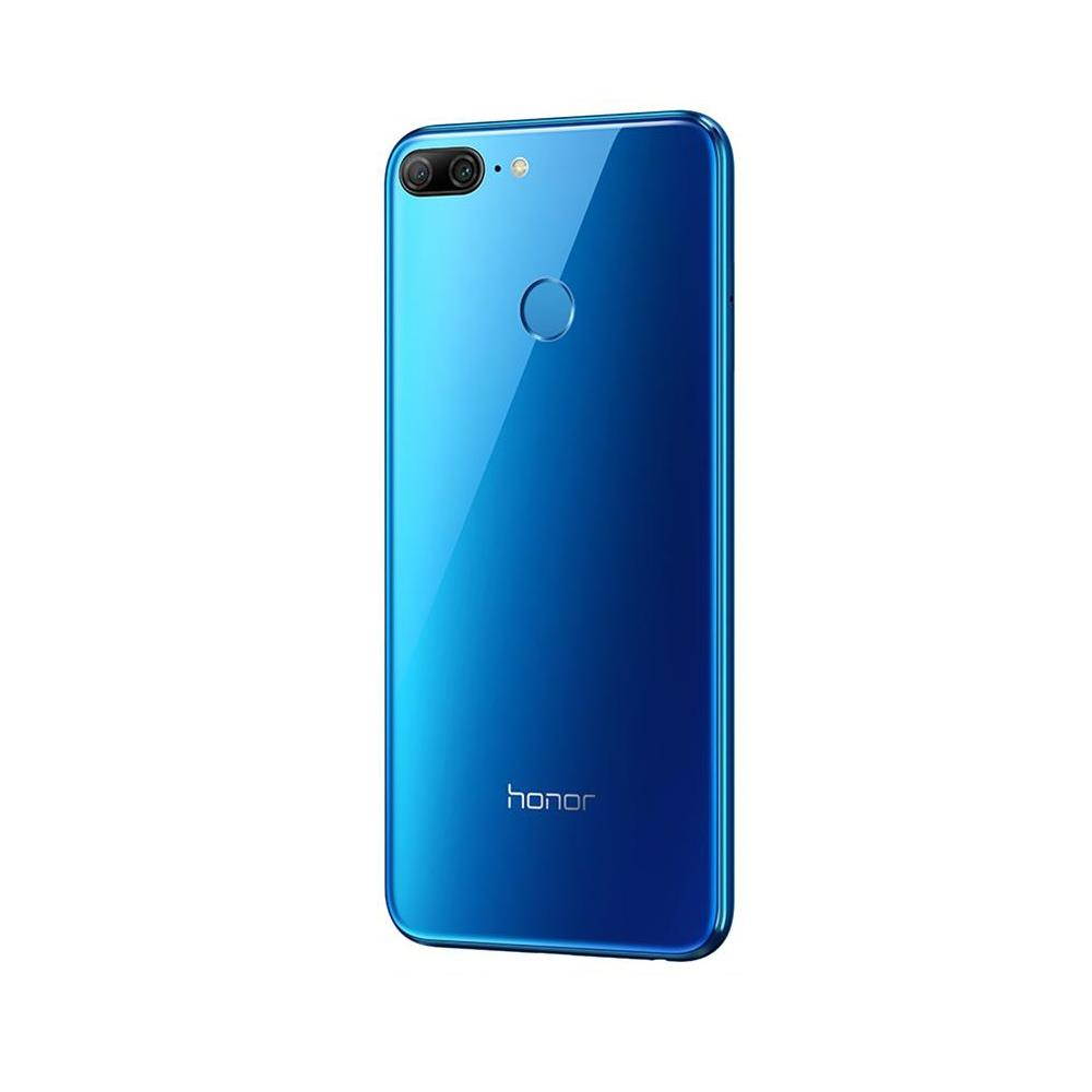 HUAWEI Honor 9 Lite 4G Phablet 4GB RAM 32GB ROM