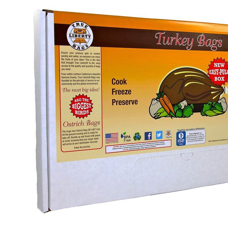 Thermos 10oz FUNtainer Food Jar with Spoon - Navy