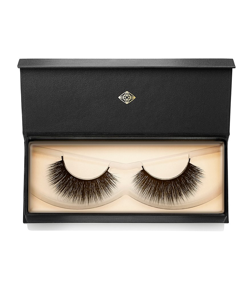 Lash Star Visionary Lashes 010