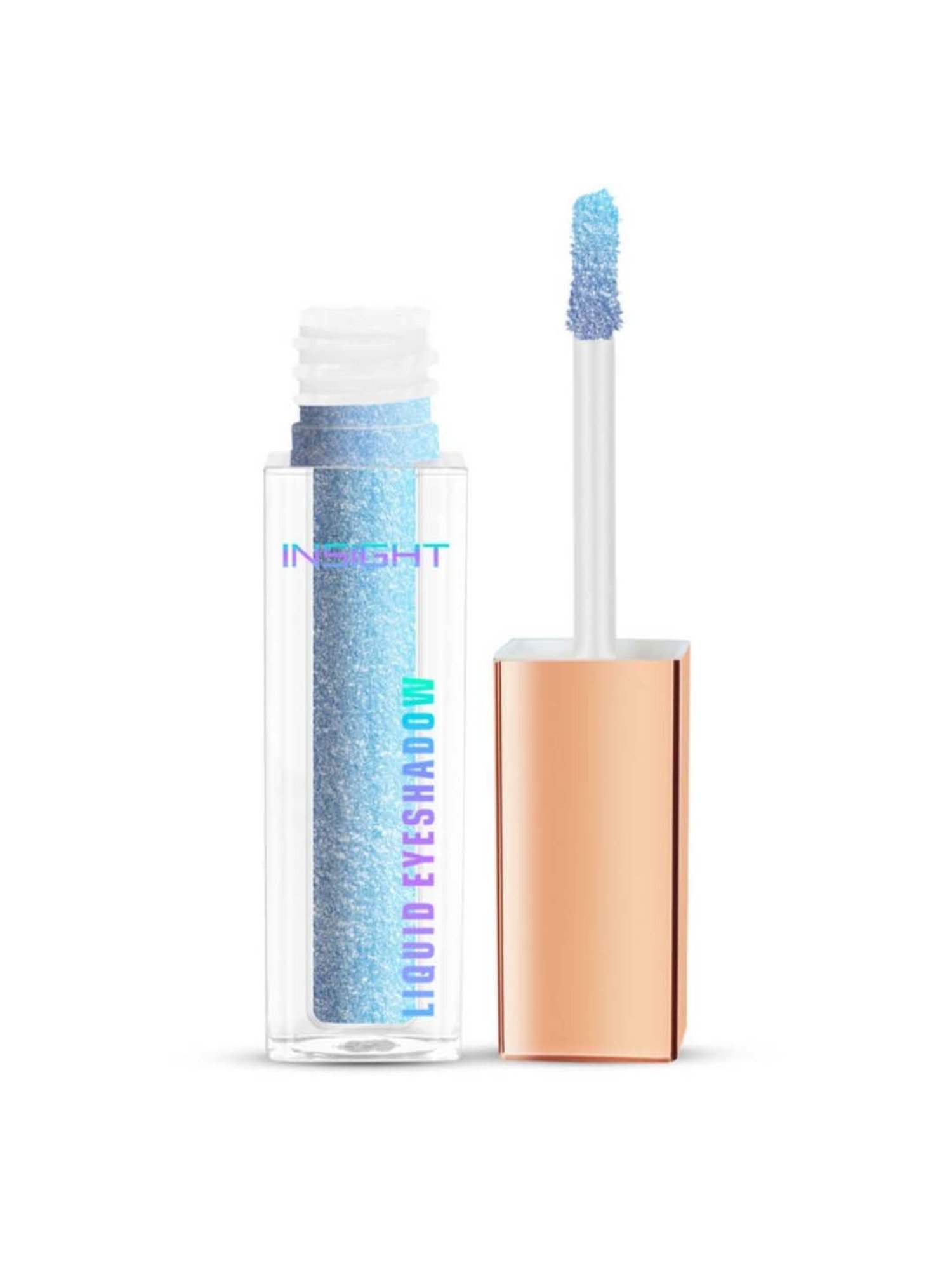 Barry M Clickable Eyeshadow Mellowed - 1.4 gm