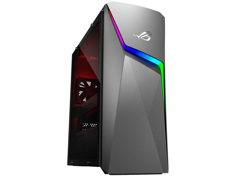 XOTIC V200 Advanced Gaming and Entertainment Desktop (RYZEN 7 5800X 8-core 4.7GHZ Turbo, 16GB DDR4 RAM, 500GB NVMe SSD + 2TB HDD, GeForce RTX 3060 12GB, Windows 10) Liquid Cooled PC