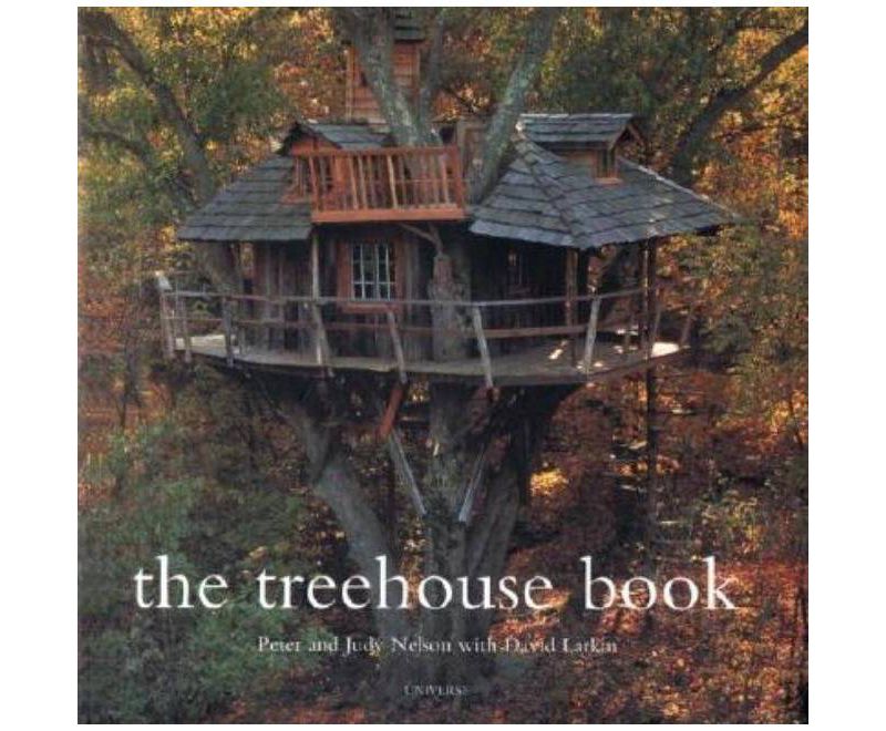 Rembrandt's Paintings Revisited - A Complete Survey - (Rembrandt Research Project Foundation) Annotated by  Ernst Van de Wetering (Paperback)