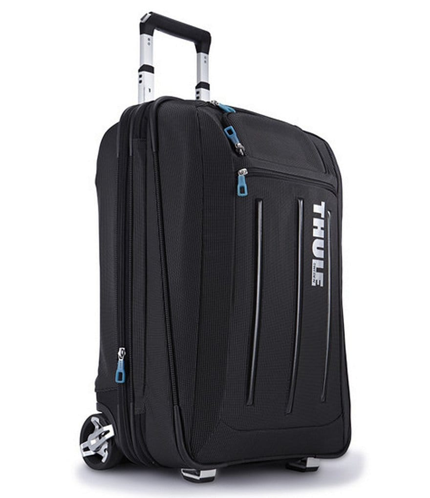 Travelpro Crew Versapack Max Expandable Carry-On