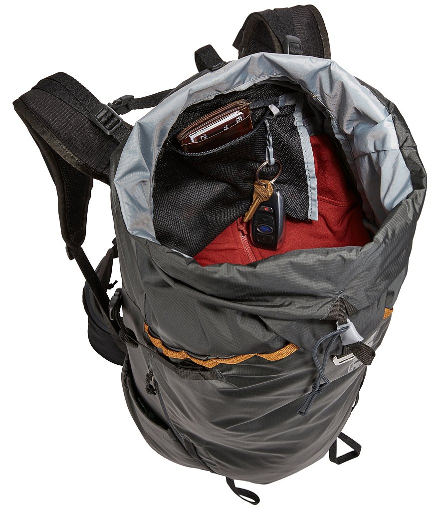 Thule Stir 35L Men's Hiking Backpack