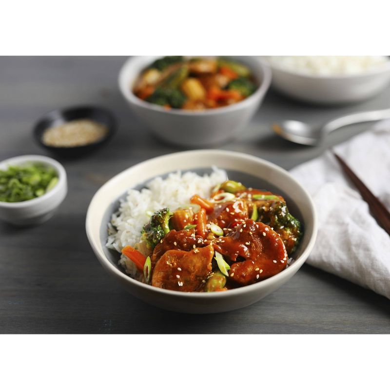 PAM 100% Natural Fat-Free Original Canola Oil Spray - 8oz