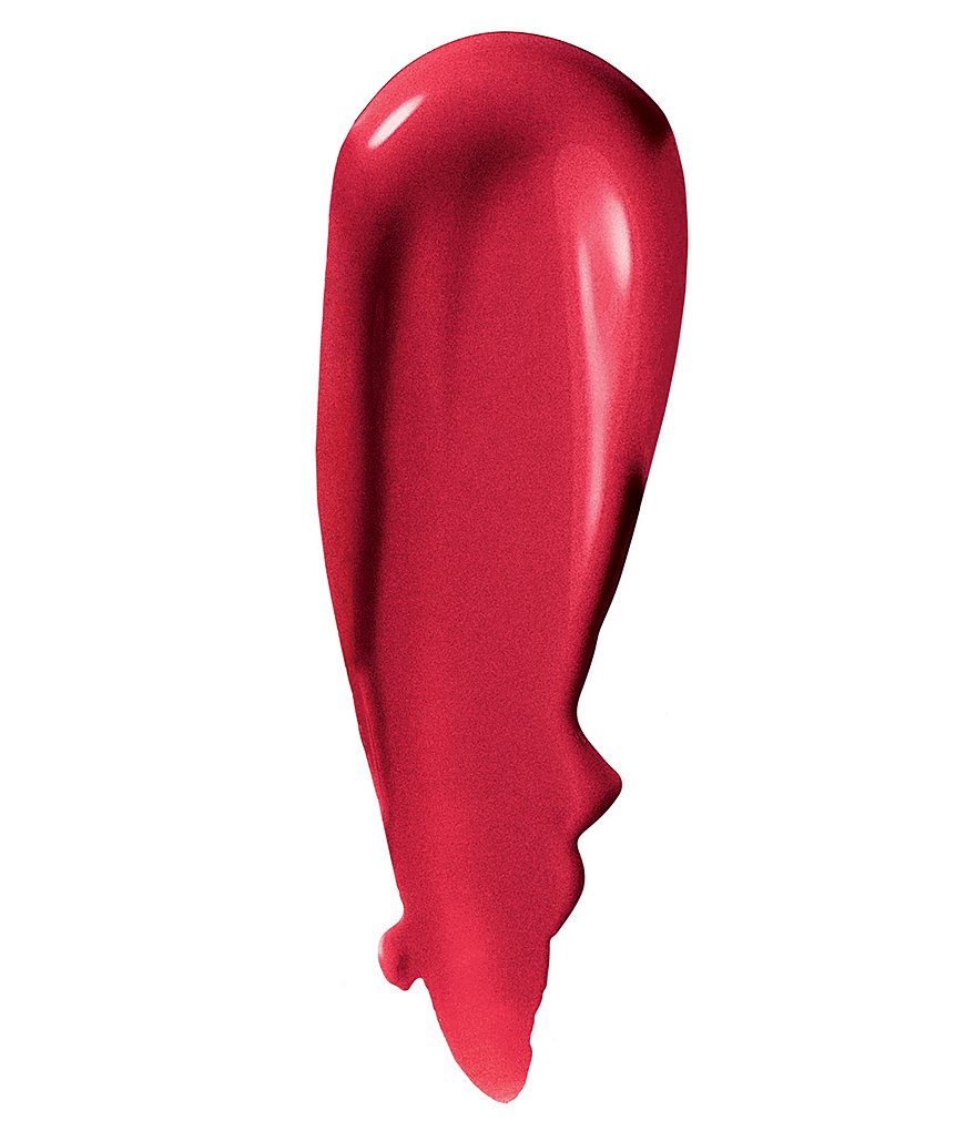 Bobbi Brown Crushed Liquid Lip