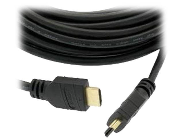 Unirise HDMI Audio/Video Cable
