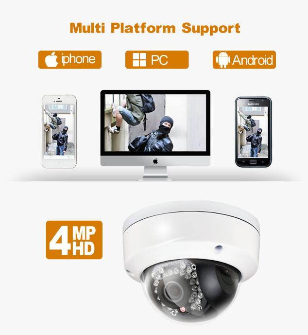 Mile Hosmart Rechargeable Driveway Alarm Wireless Sensor System Driveway Sensor Alert System Weatherproof Security Outdoor Motion Sensor Detector