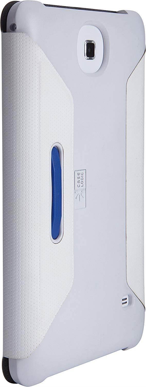 Monoprice Stealth Charge and Sync USB 2.0 Type-C to Type-C Cable - 3 Feet - Red, Up to 5A/100W, For USB-C Enabled Devices Laptops MacBook Pro