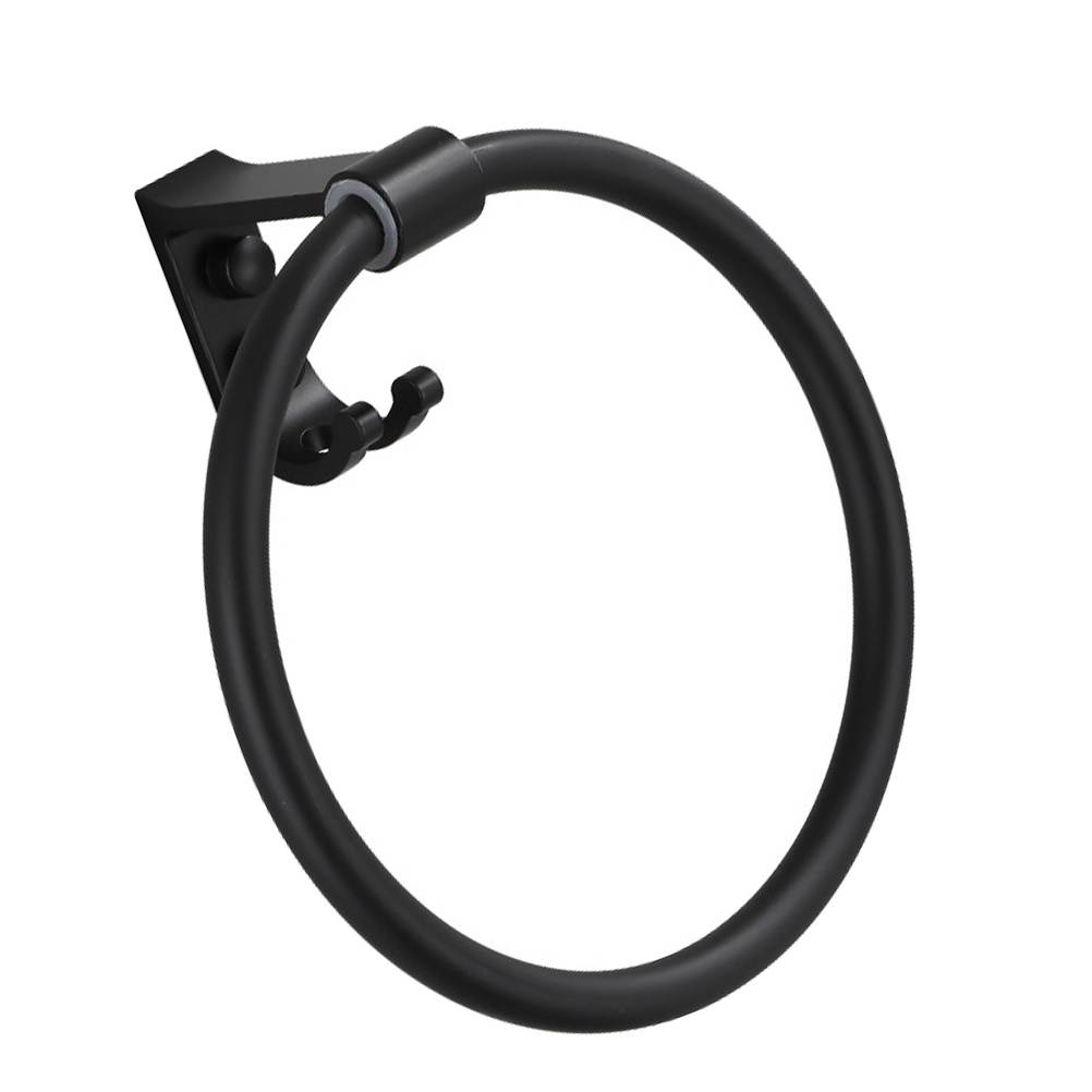 Staples Display Easel 63" Silver Steel (28834-US/CC) 1911661