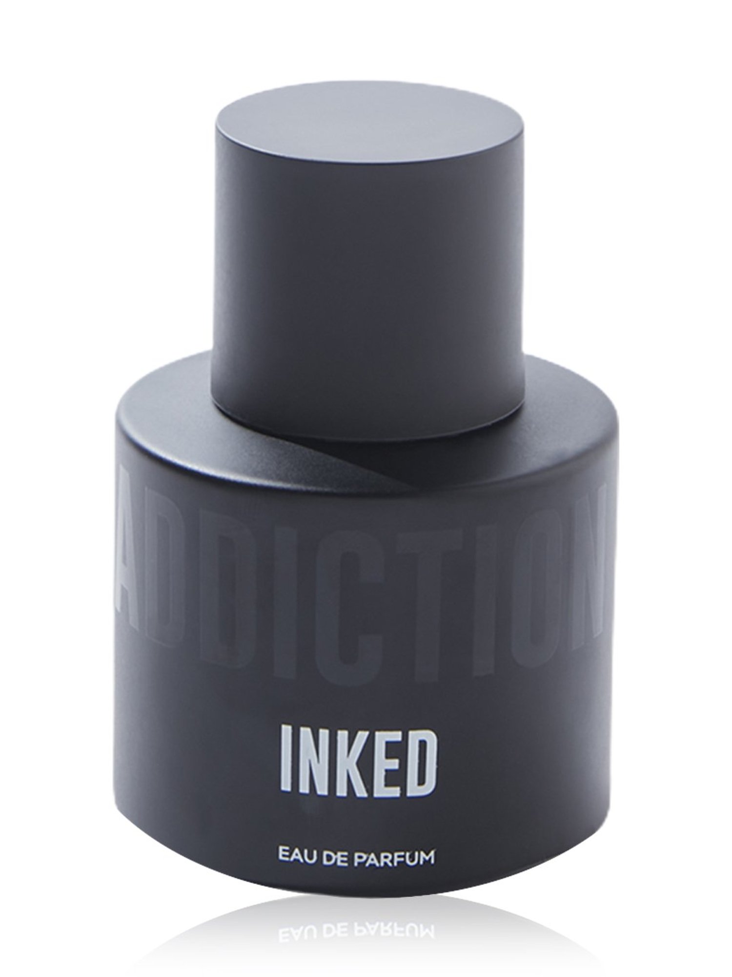 Studiowest by Westside Addiction Inked Eau de Parfum - 50 ml