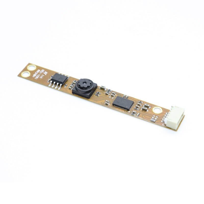 OV9726 USB Webcam Camera Module 1MP 74 Degree Lens Board Free Drive for Laptop