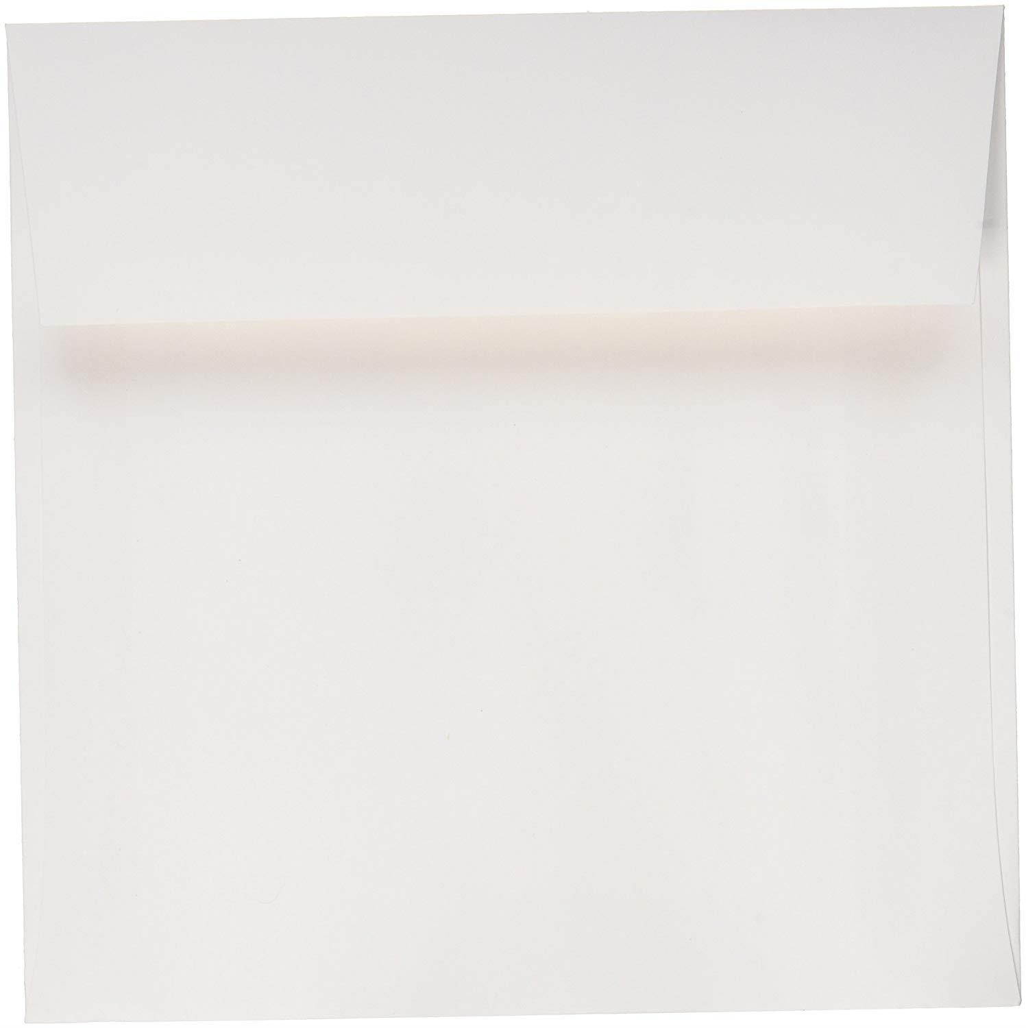 3dRose Art Deco Dancing Couple - Greeting Cards, 6 x 6 inches, set of 12 (gc_41536_2)