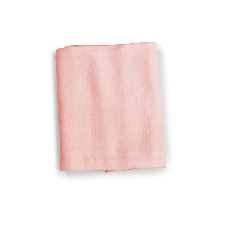 SwaddleMe Sweet Dreams Swaddle Blanket Gift Set - Owl Garden