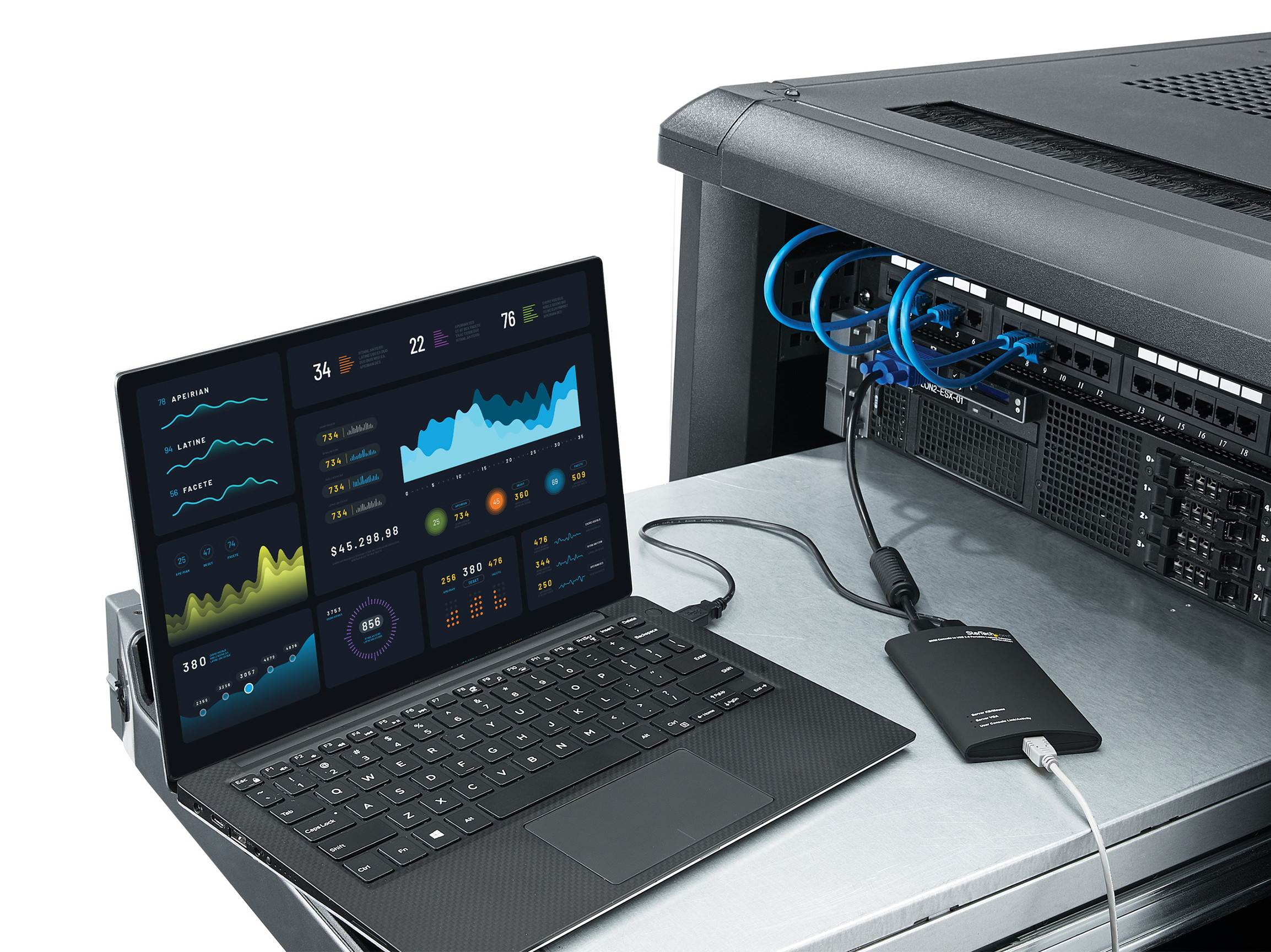 MFJ-916B Duplexer: 1.3-225MHz/350-540MHz, UHF