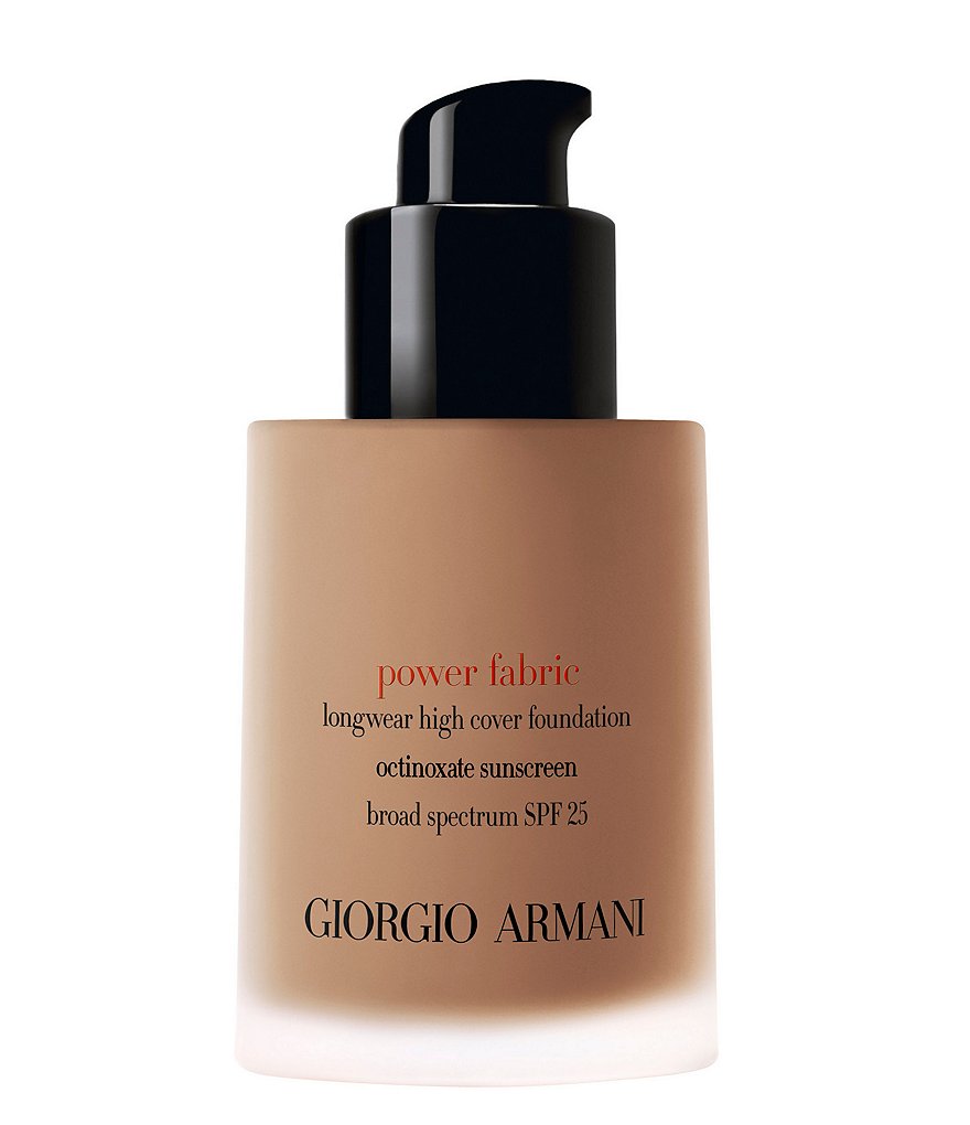 MAC Studio Radiance Face and Body Radiant Sheer Foundation