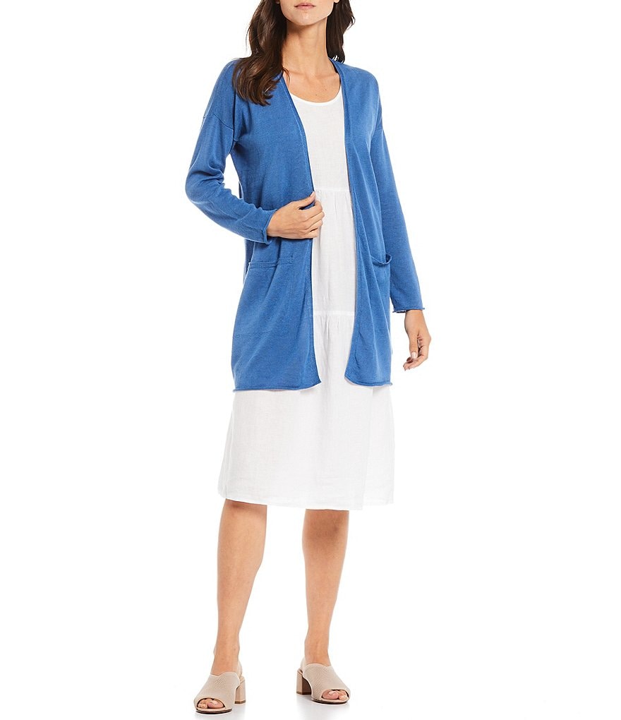 Joules Celina Short Sleeve V-Neck Knit Tee