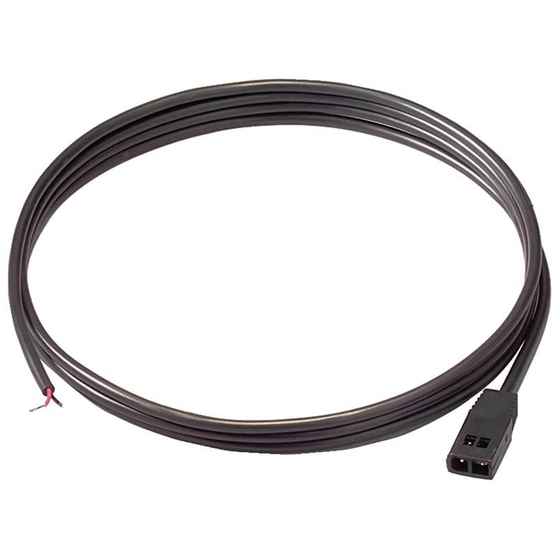 7200021 PC 10 6Foot Power Cable