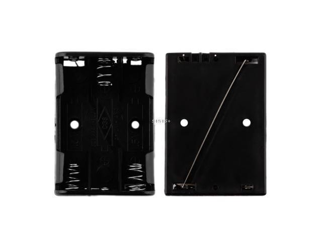 10Pcs 1.2mm Carbide PCB Drill Bits, Print Circuit Board Mini CNC Drilling Bit Set, Woodworking Tools