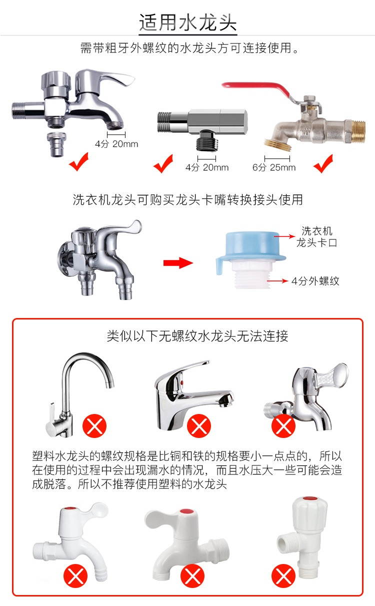 1 Set Sturdy Portable Useful Irrigation Timer Watering Timer Irrigation Controller