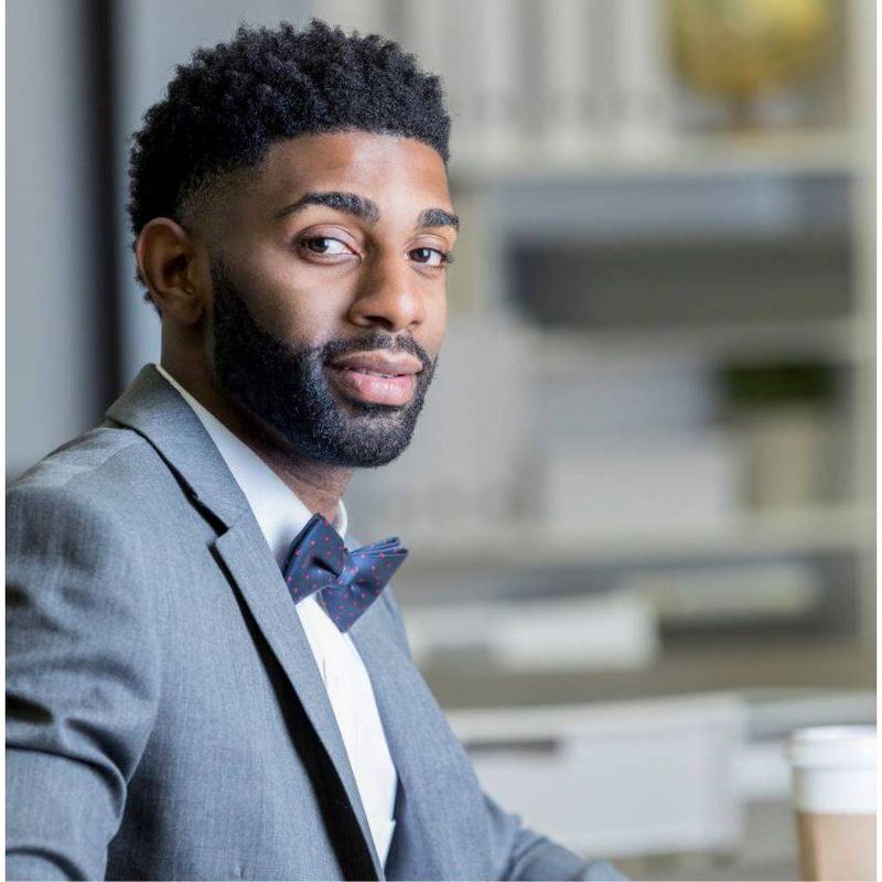 Head & Shoulders Royal Oils Conditioner with Coconut Oil - 13.5 fl oz