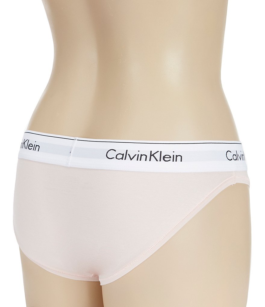 Hanky Panky Baroque Blooms Original Rise Thong