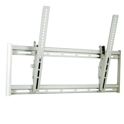 Cotytech 32" - 63" Tilt TV Wall Mount
