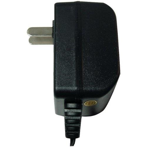 innovations 738012140109 ac adapter for super nintendo entertainment system.