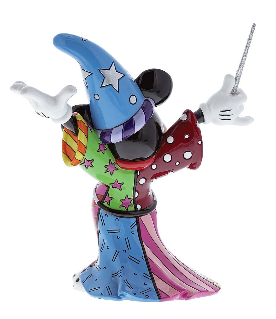 kate spade new york Take the Cake Double Wedding Invitation Frame