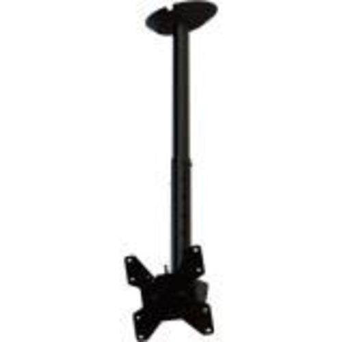 Crimson AV C37-60A Ceiling Mount