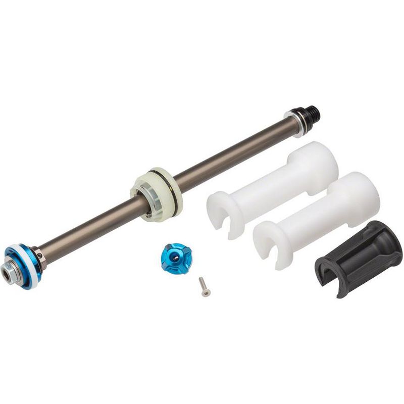 Manitou Manitou Suspension Fork Parts Damper, Rebound