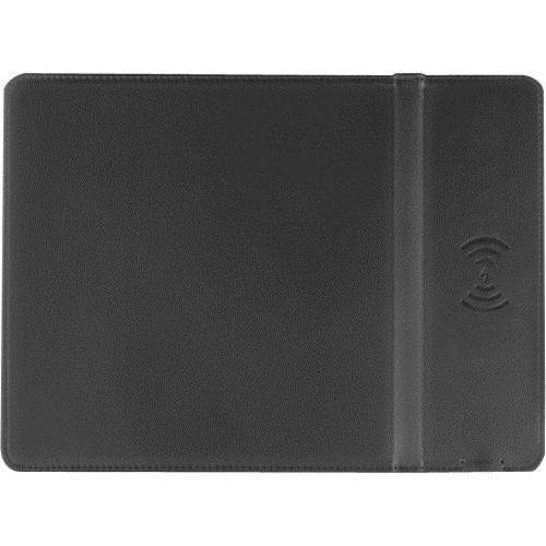 Qi Wireless 10W Charging Mouse Pad