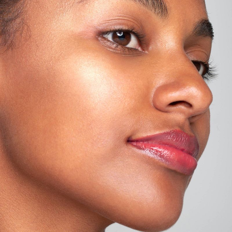 essence Pure Nude Sunlighter - 40 Be My Sunlight - 0.28oz