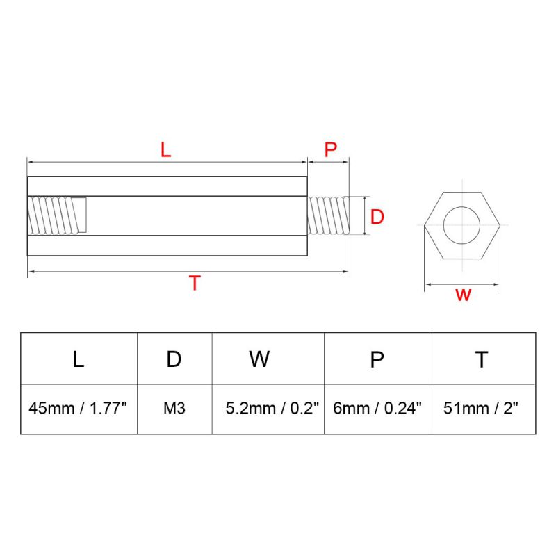 Doersupp 24V 6 Inch Cordless Electric Chain Saw Wood Cutter 550W One-Hand Saws Woodworking Machine W/ 1pc Battery-US Plug/Black