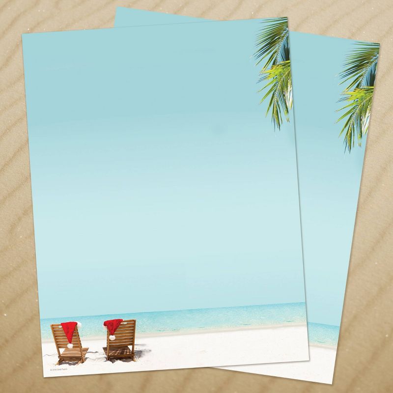 80pk Taffy Apples Letterhead