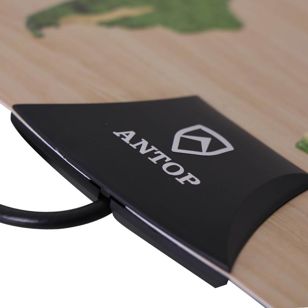 Antop AT-123 HDTV Antenna