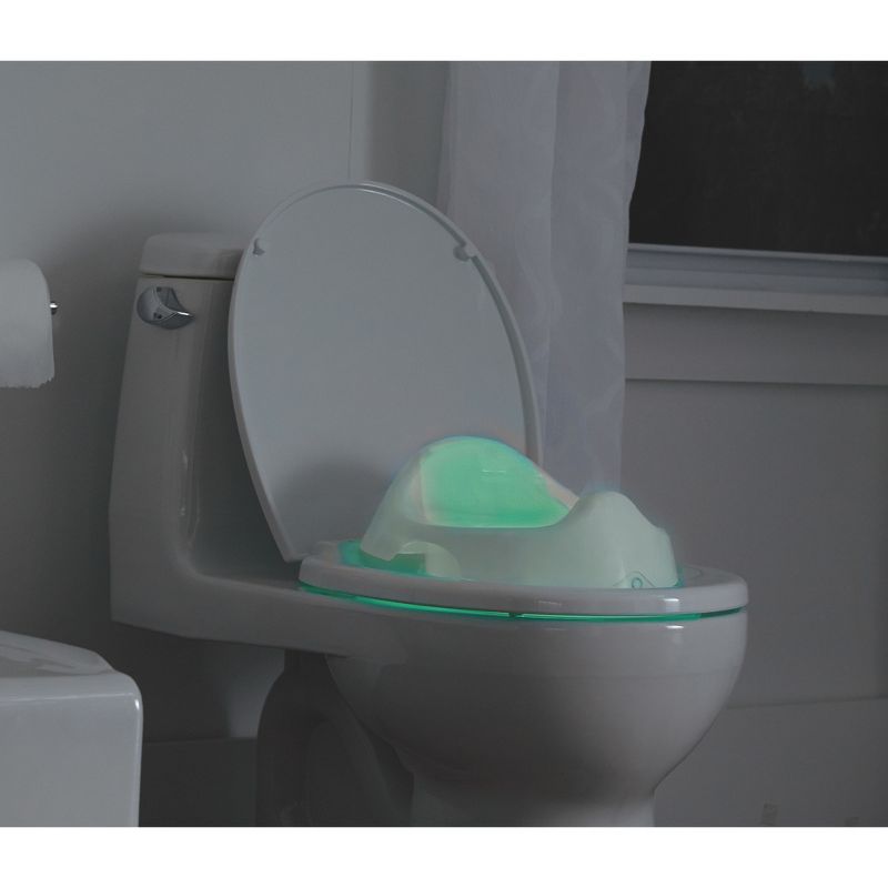 Playtex Flexi-Fit Toilet Trainer