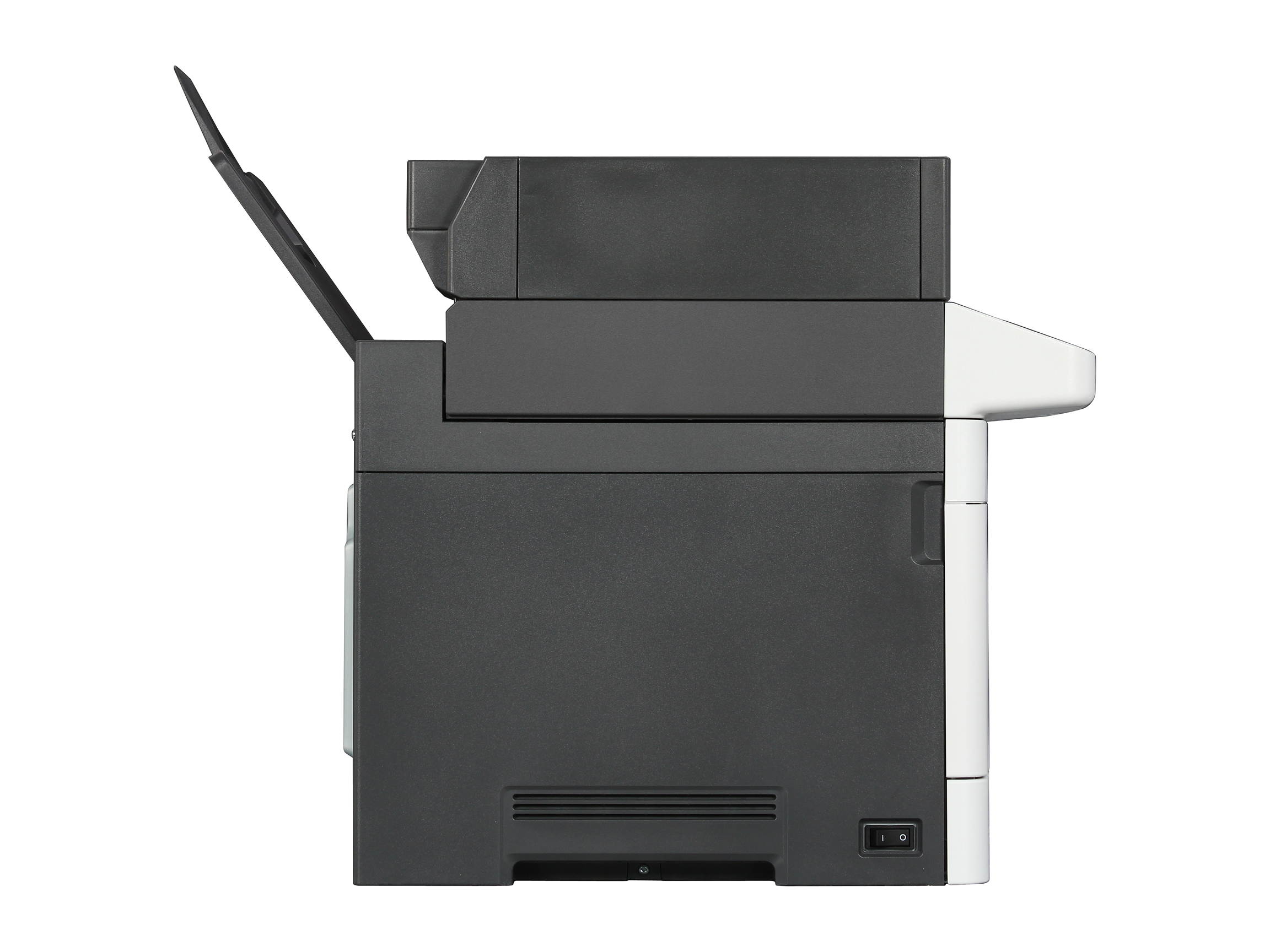 50LED/5M Curtain Fairy Hanging String Lights Home Wedding Party 8 Modes USB