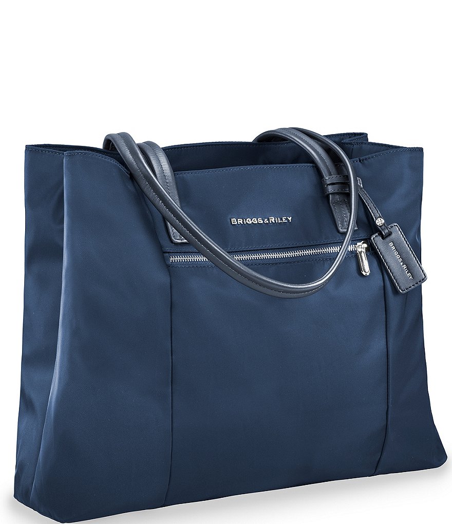 Travelpro Crew Versapack Deluxe Tote