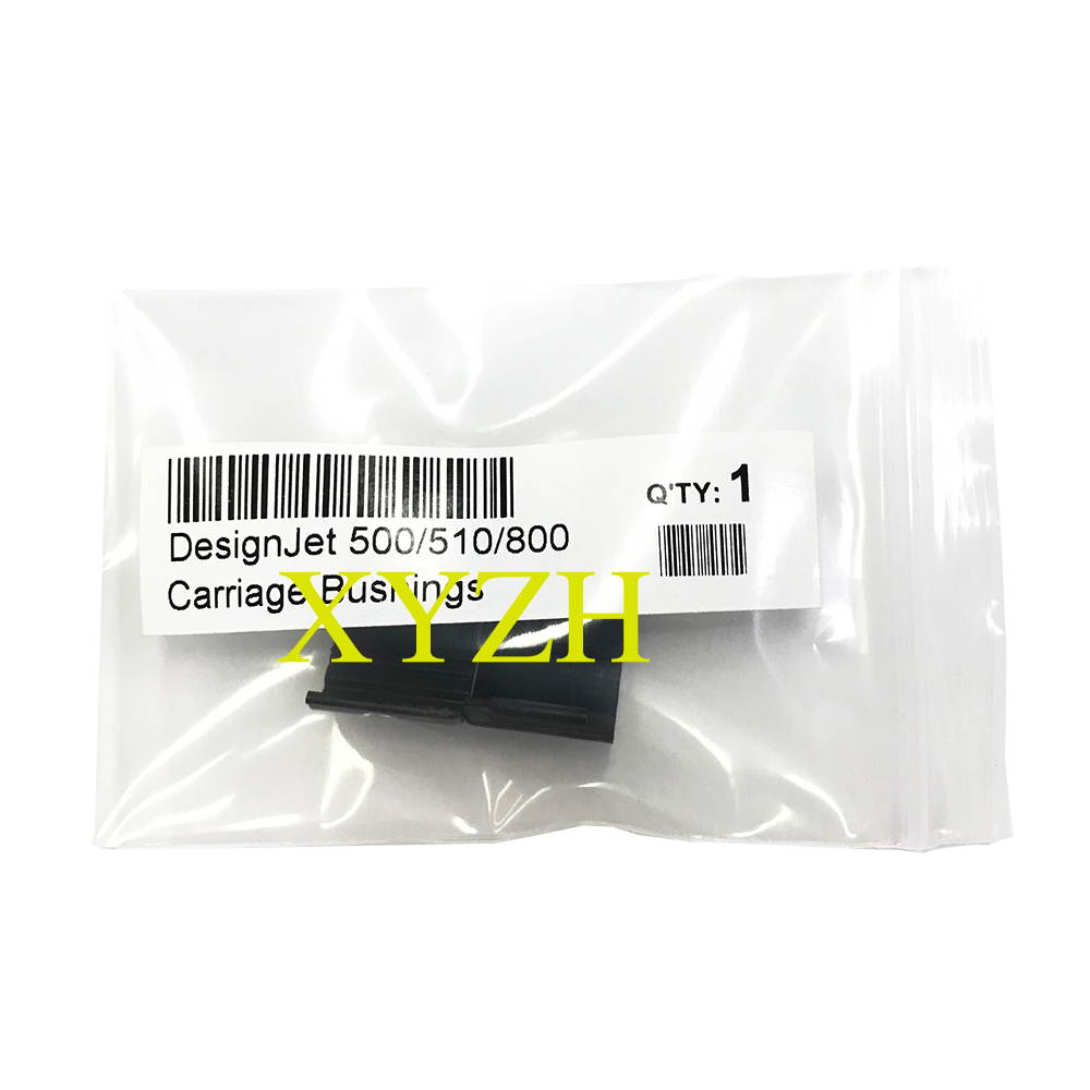 C7769-60151 C7770-60014 Fit for DesignJet 500 510 ps 800 ps Carriage Bus Plotter parts POJAN