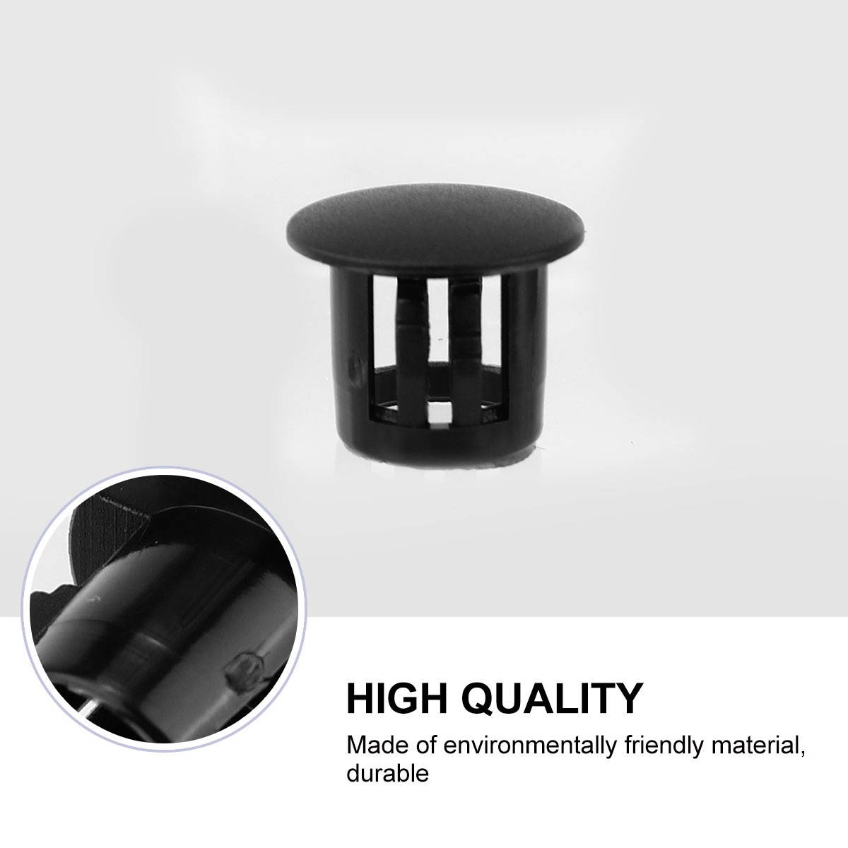 Cartoon Animals Owl Wall Sticker DIY Baby Wall Stickers For Kids Rooms Children's Bedroom Wall Decals Decoracion