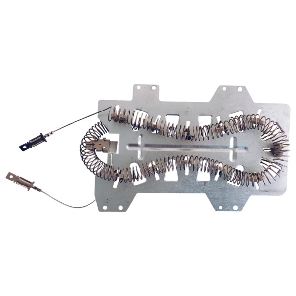 Dryer Heater Element for Samsung(R) DC47-00019A