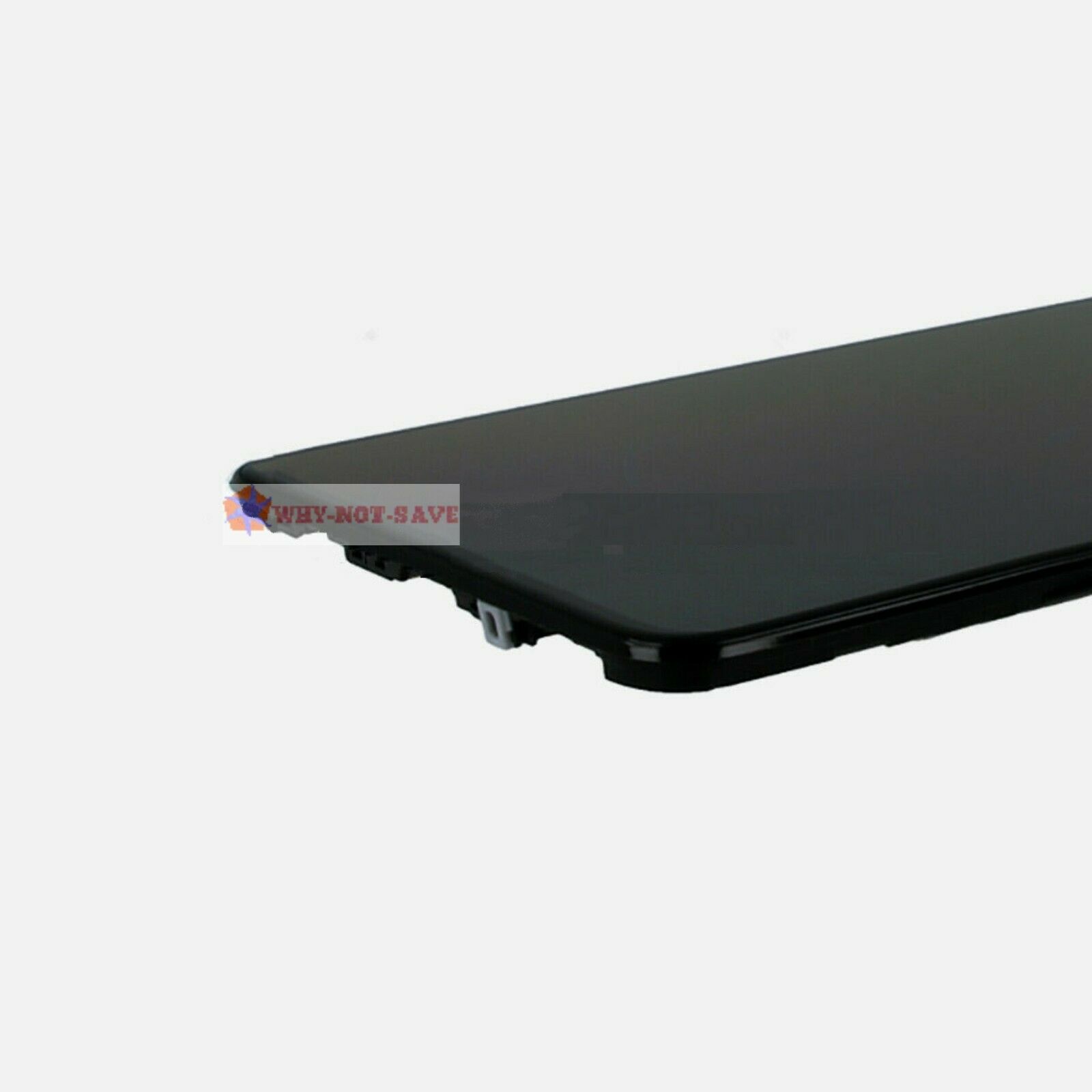 Headphone RADIGS RWM60U UHF Headset Wireless Microphone System,black