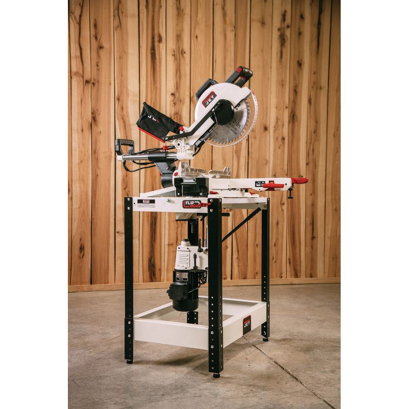 DiamaPro Systems Non Threaded 5 Inch 12 Segment Turbo Concrete Grinding Cup Wheel for Grinding, Leveling, & Removing Glue/Coating (2 Pack)