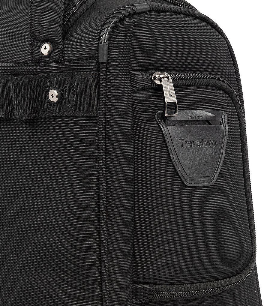 Gumdrop DropTech Dell Latitude 11" 3190 Case - For Dell Notebook, Chromebook - Black, Clear - Shock Resistant, Drop Resistant