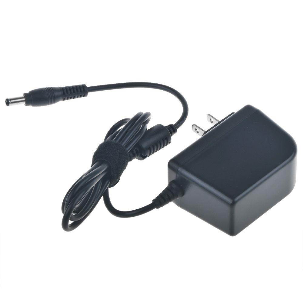 5V 4A AC ADAPTER FOR DELTA ELECTRONICS EADP-20NB A POWER SUPPLY CORD CHARGER PSU