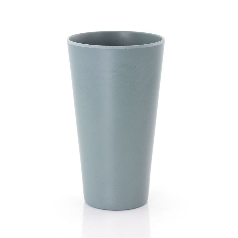 14.9oz 4pk Glass Modo All Purpose Glasses - Schott Zwiesel